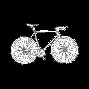 Meet your Posher, Samuel